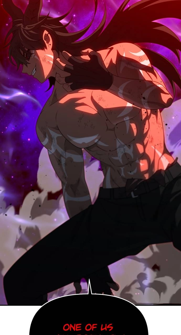 I Was the Final Boss Chapter 67, page 48 of 188