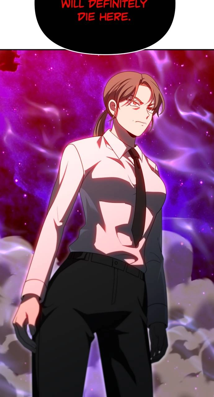 I Was the Final Boss Chapter 67, page 49 of 188