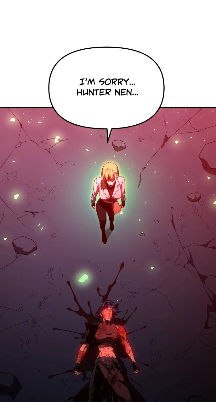 I Was the Final Boss Chapter 67, page 5 of 188
