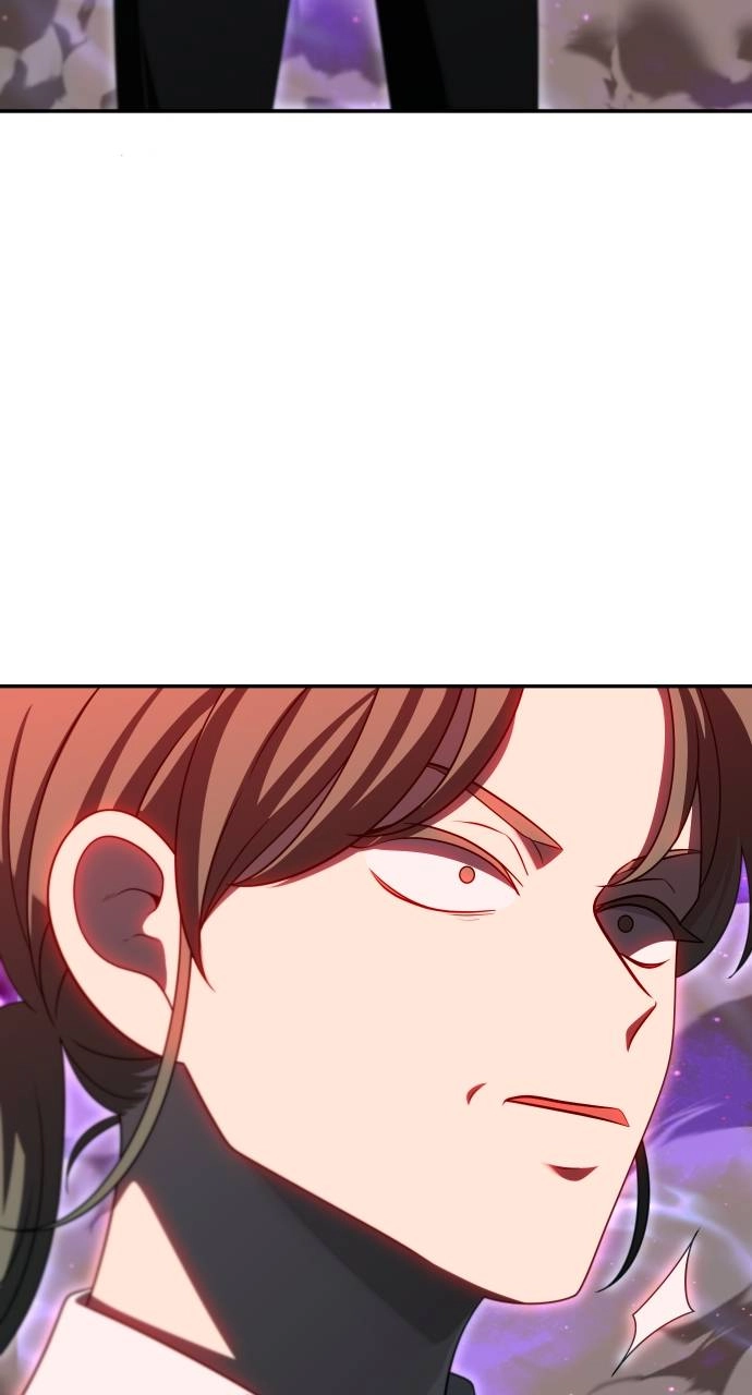 I Was the Final Boss Chapter 67, page 50 of 188
