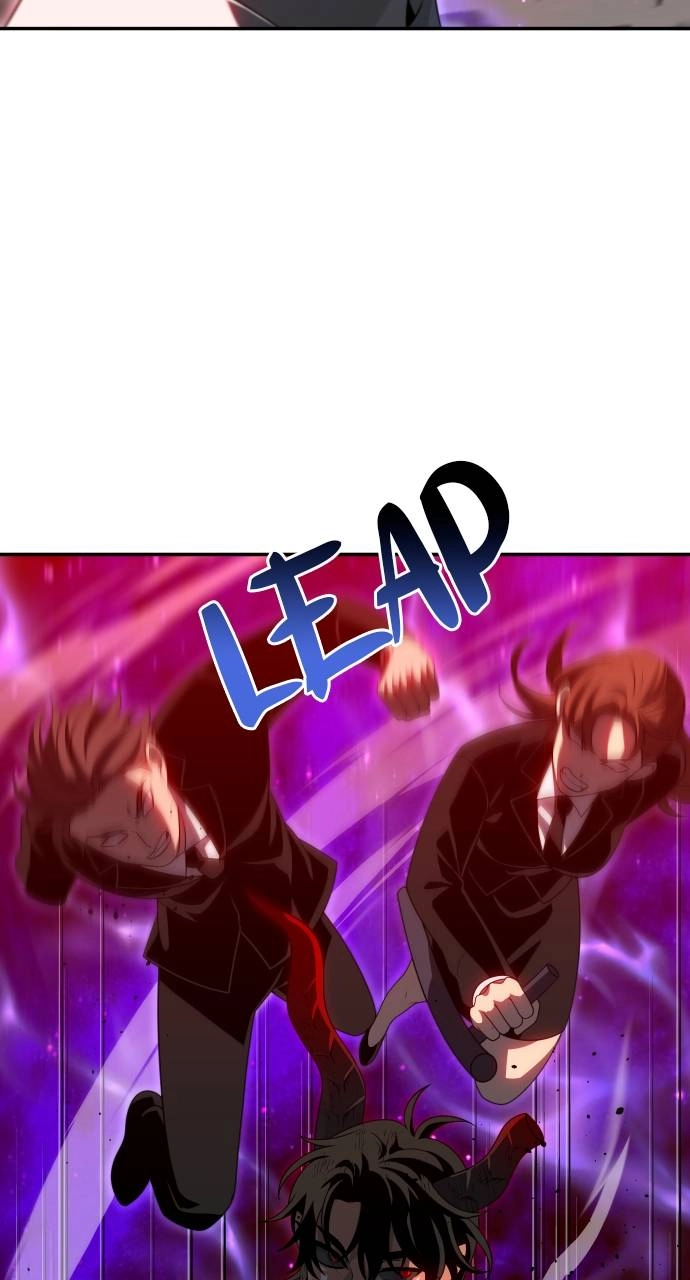 I Was the Final Boss Chapter 67, page 51 of 188