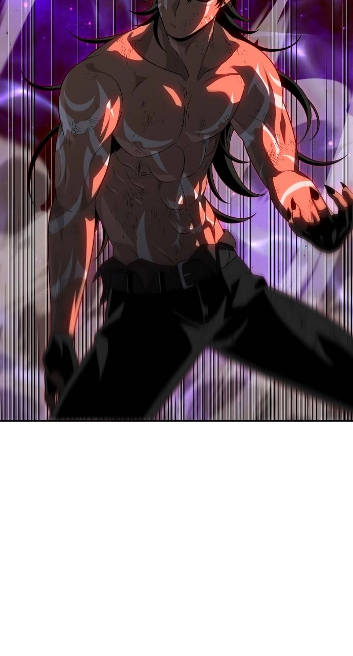 I Was the Final Boss Chapter 67, page 52 of 188