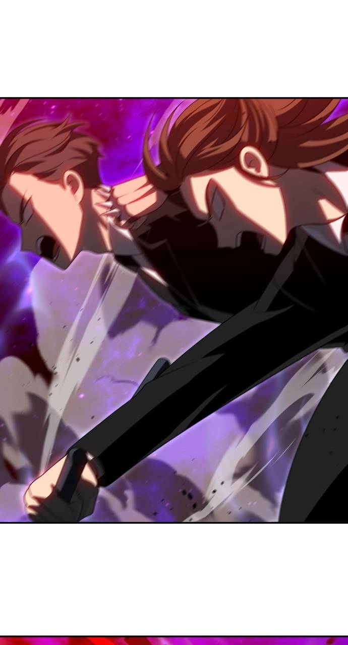 I Was the Final Boss Chapter 67, page 53 of 188