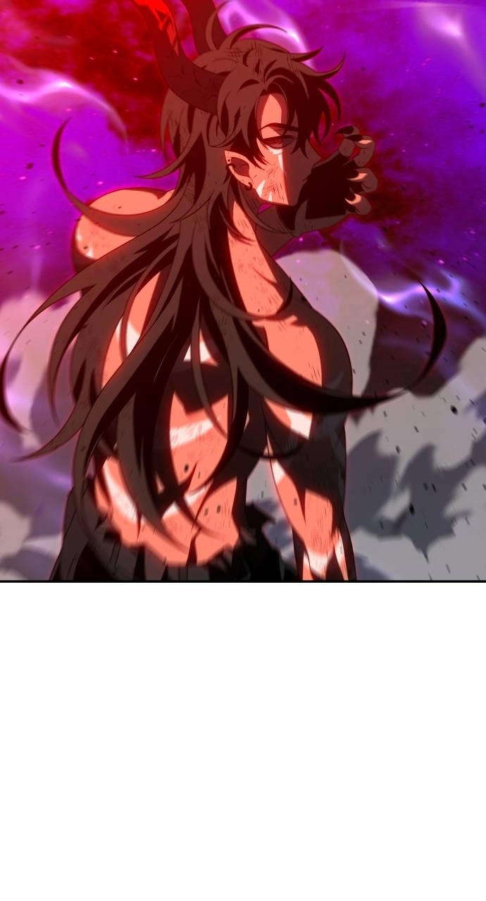I Was the Final Boss Chapter 67, page 54 of 188