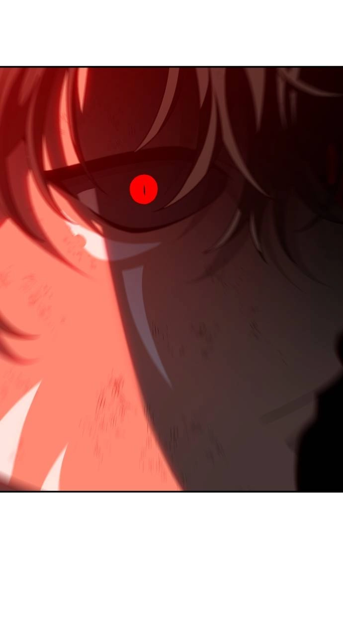 I Was the Final Boss Chapter 67, page 55 of 188