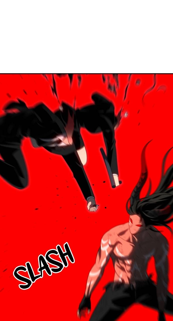 I Was the Final Boss Chapter 67, page 56 of 188