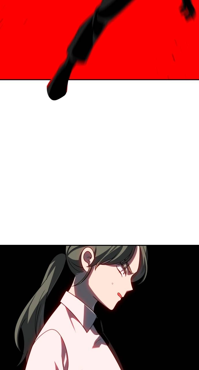 I Was the Final Boss Chapter 67, page 57 of 188