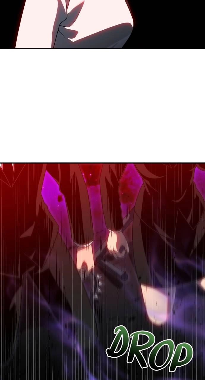 I Was the Final Boss Chapter 67, page 58 of 188