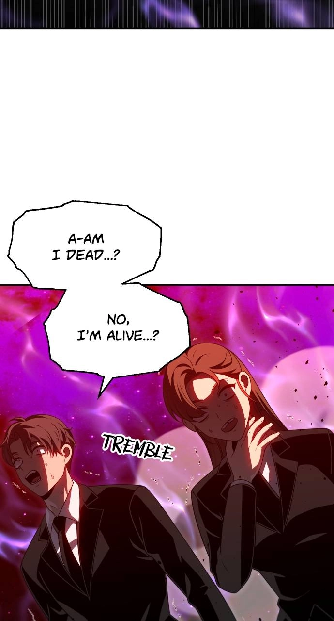 I Was the Final Boss Chapter 67, page 59 of 188