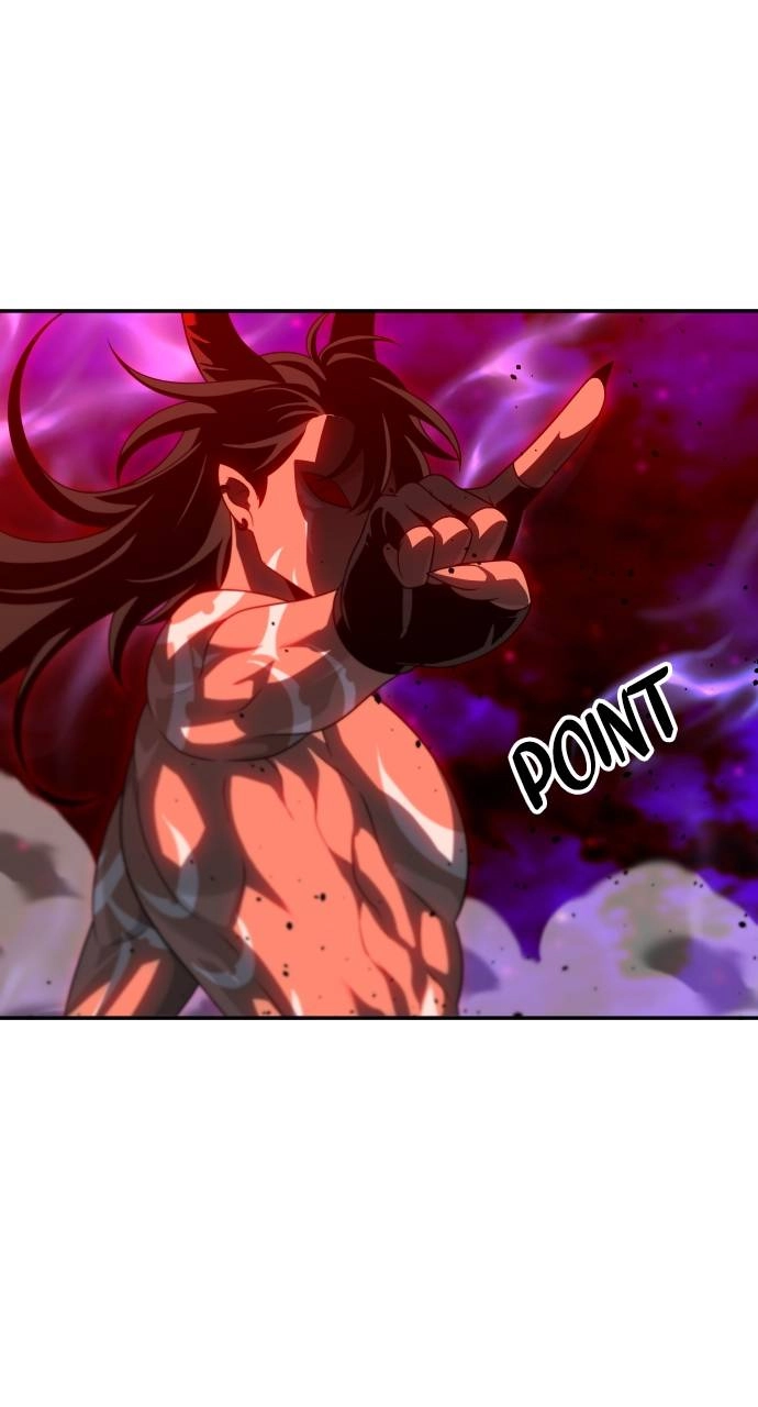 I Was the Final Boss Chapter 67, page 62 of 188