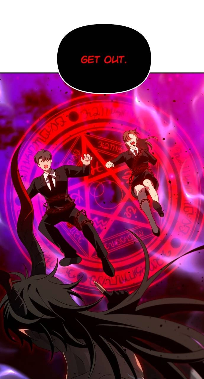 I Was the Final Boss Chapter 67, page 63 of 188