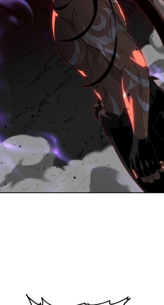 I Was the Final Boss Chapter 67, page 64 of 188