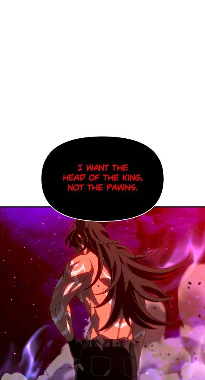 I Was the Final Boss Chapter 67, page 66 of 188