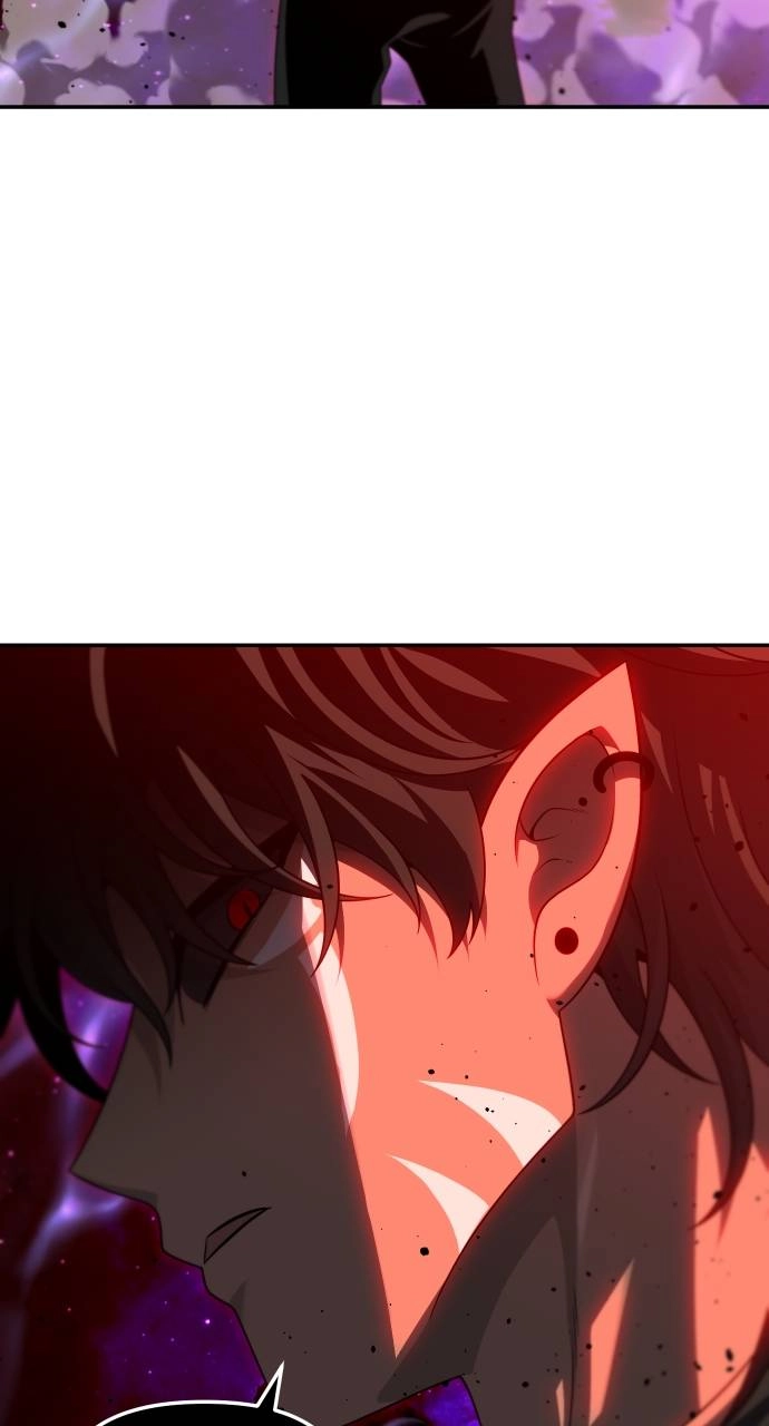 I Was the Final Boss Chapter 67, page 67 of 188