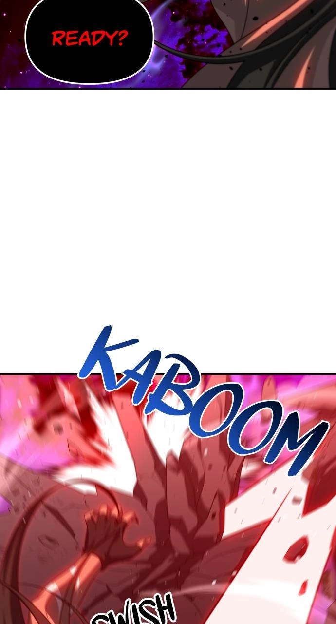 I Was the Final Boss Chapter 67, page 68 of 188
