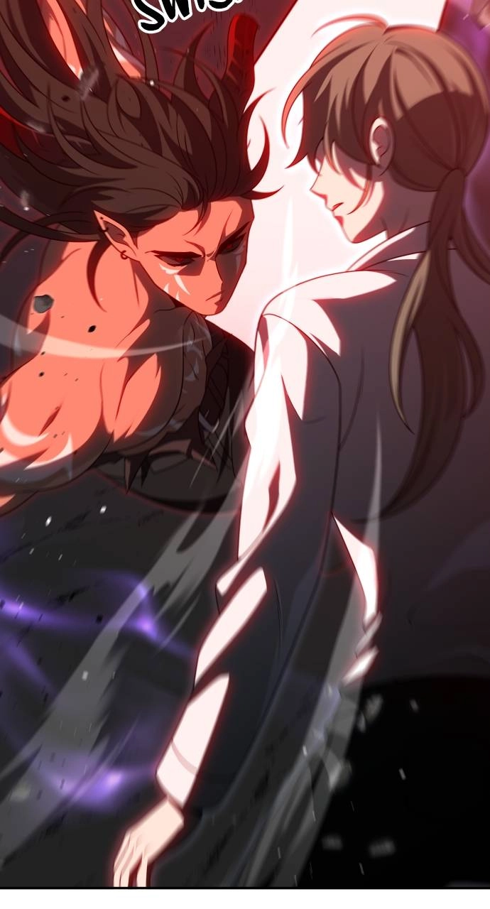 I Was the Final Boss Chapter 67, page 69 of 188