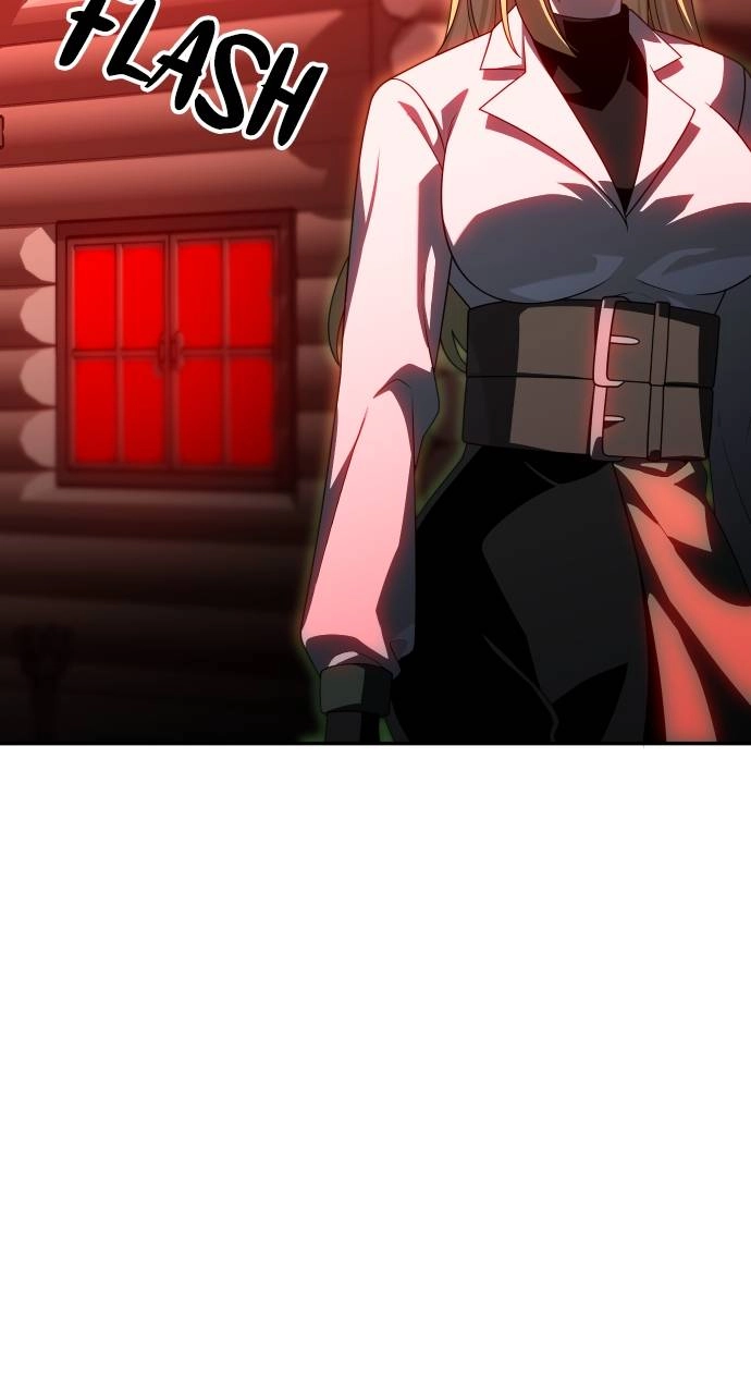 I Was the Final Boss Chapter 67, page 7 of 188