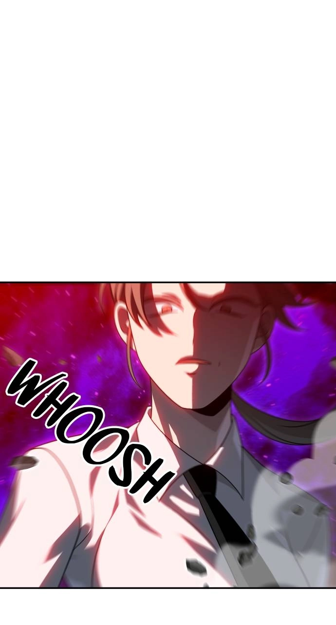 I Was the Final Boss Chapter 67, page 70 of 188