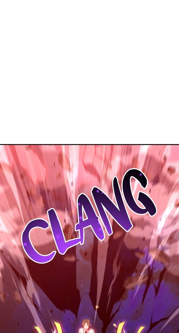 I Was the Final Boss Chapter 67, page 71 of 188