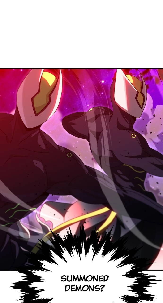 I Was the Final Boss Chapter 67, page 73 of 188