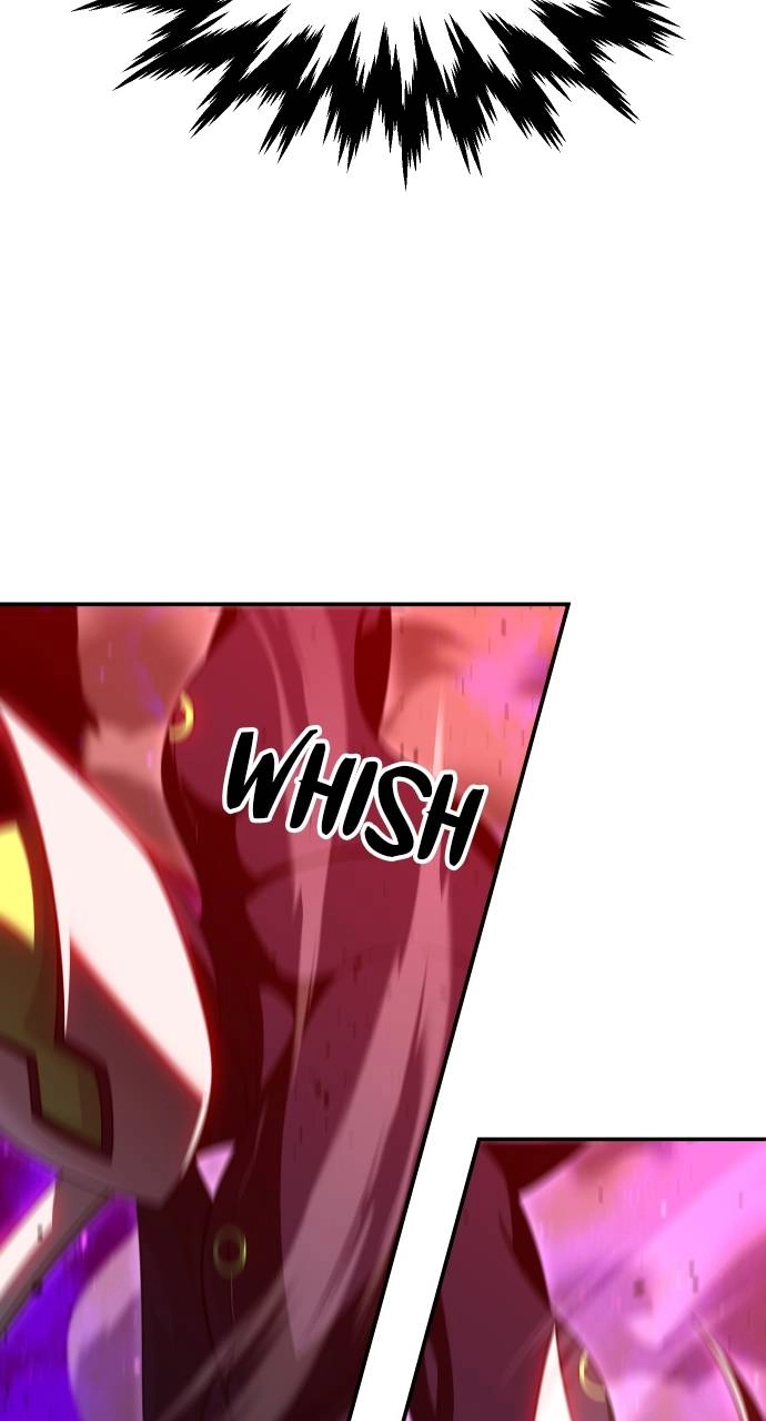 I Was the Final Boss Chapter 67, page 74 of 188