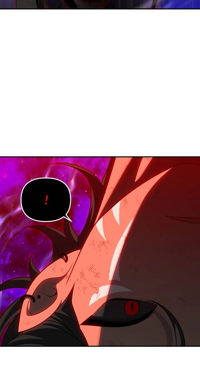 I Was the Final Boss Chapter 67, page 78 of 188