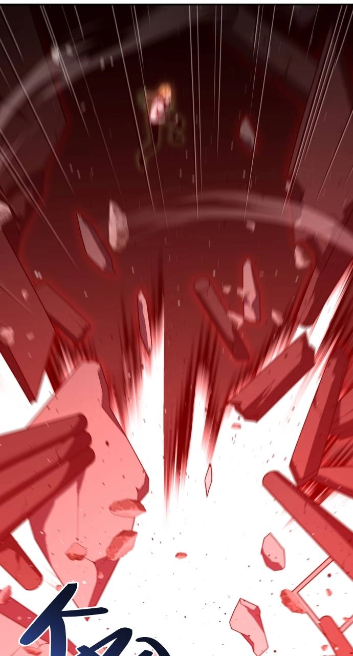 I Was the Final Boss Chapter 67, page 8 of 188