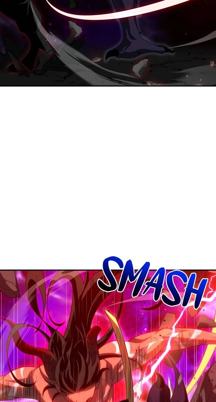 I Was the Final Boss Chapter 67, page 80 of 188
