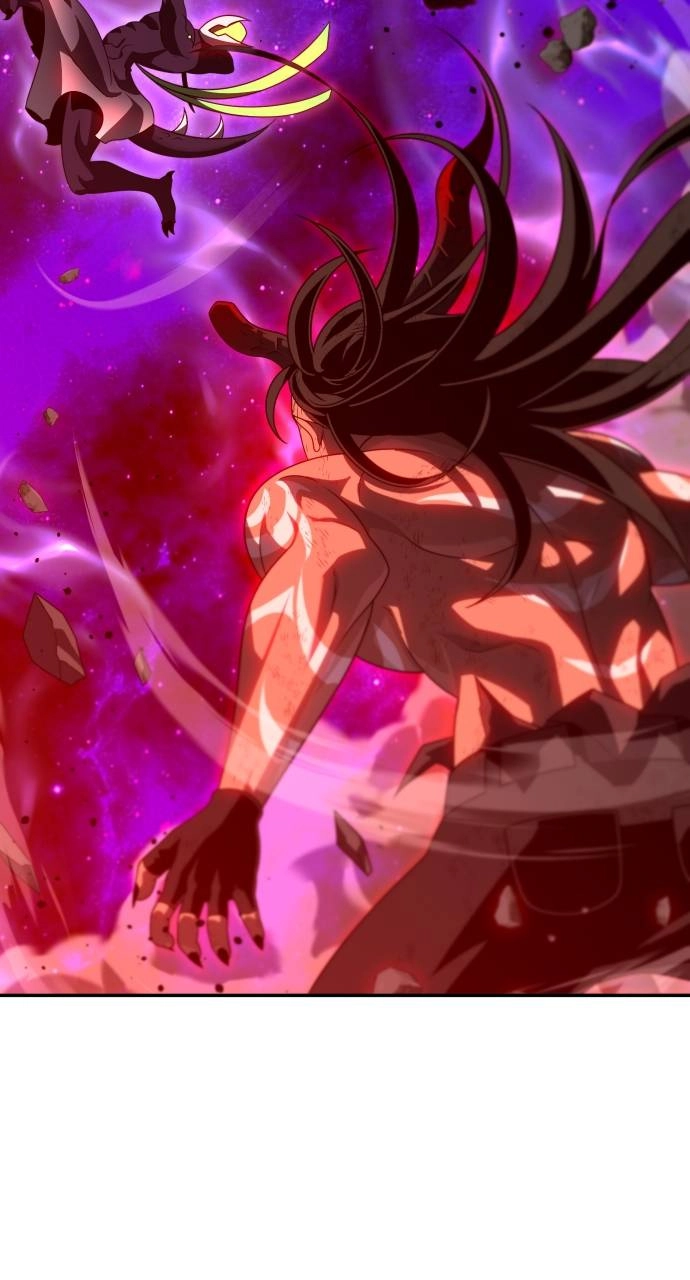 I Was the Final Boss Chapter 67, page 82 of 188