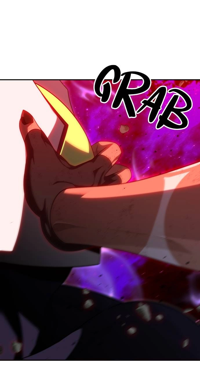 I Was the Final Boss Chapter 67, page 83 of 188