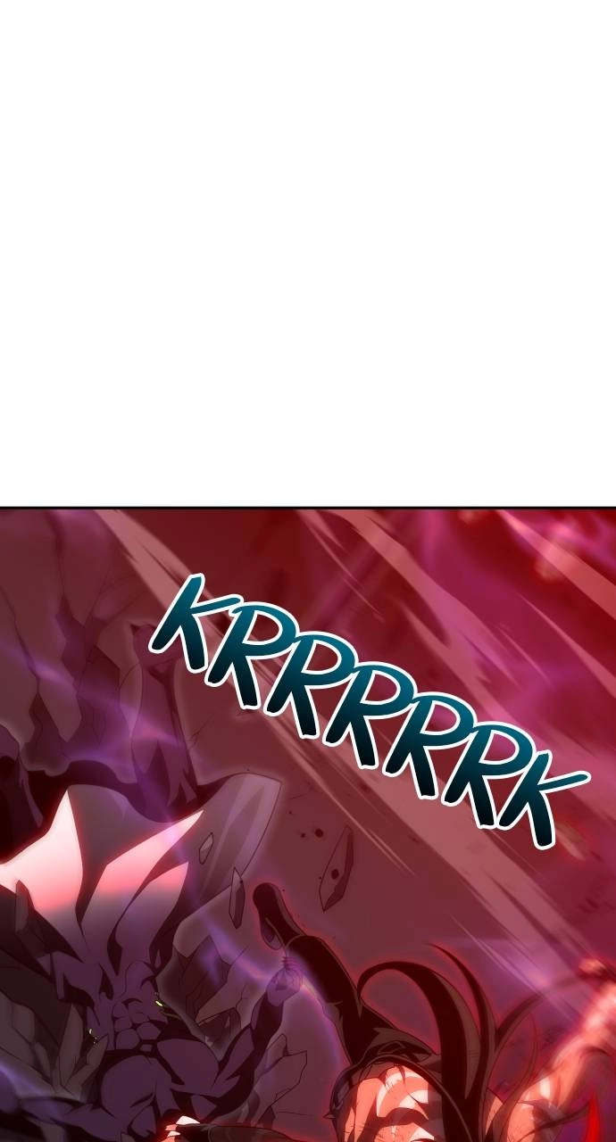 I Was the Final Boss Chapter 67, page 84 of 188