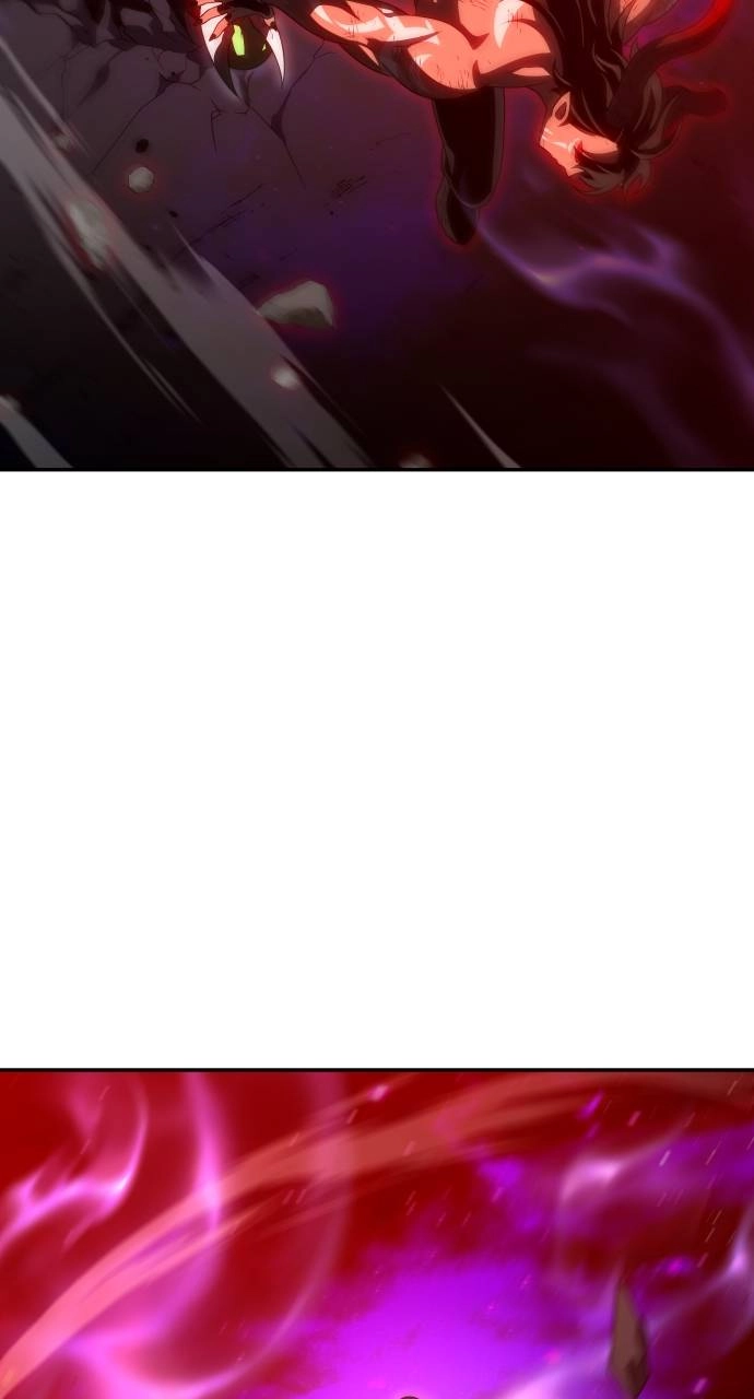 I Was the Final Boss Chapter 67, page 85 of 188