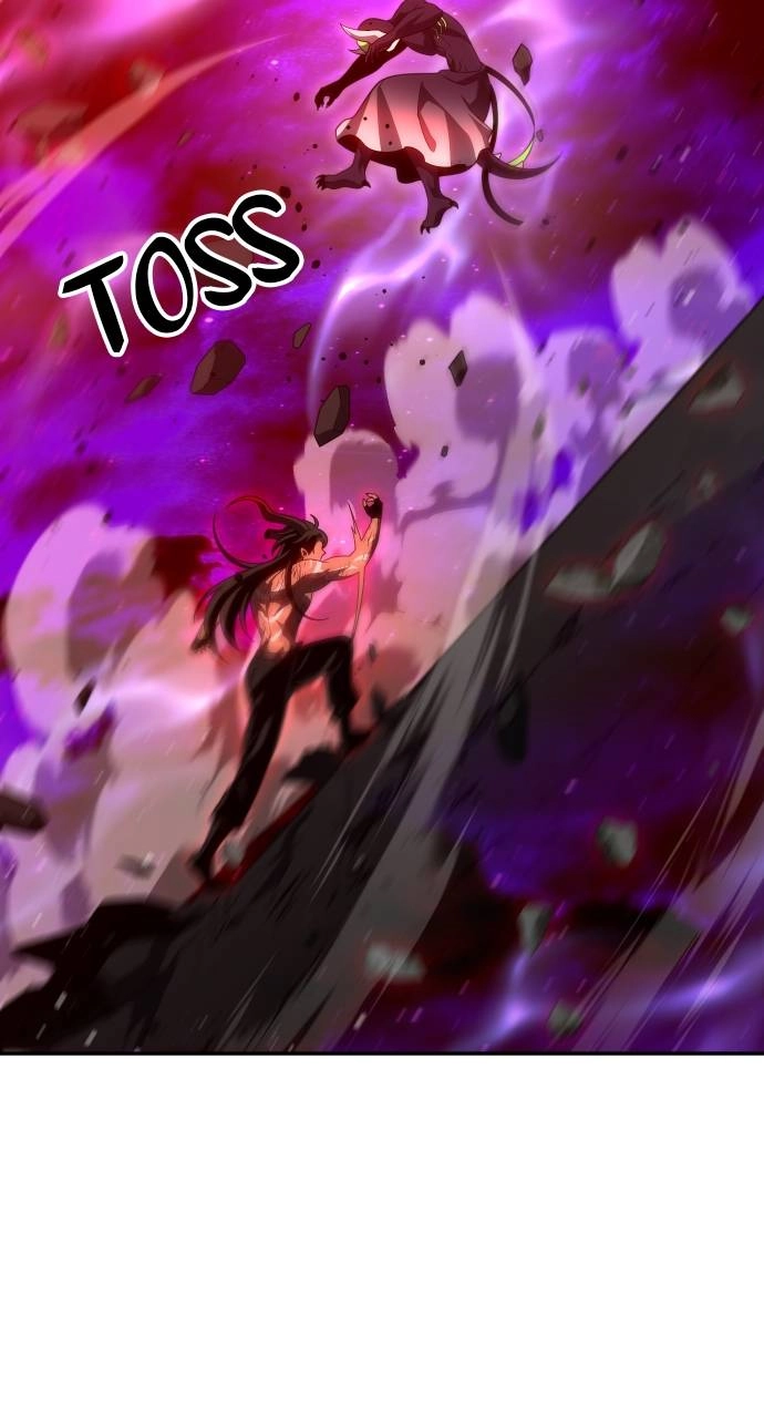 I Was the Final Boss Chapter 67, page 86 of 188