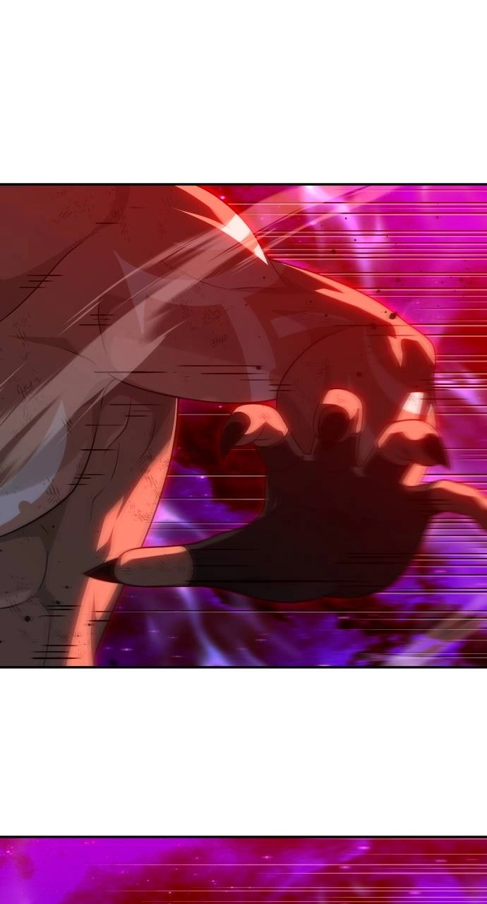 I Was the Final Boss Chapter 67, page 87 of 188
