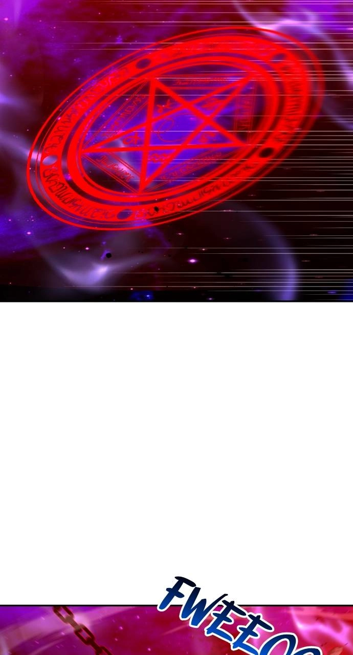 I Was the Final Boss Chapter 67, page 88 of 188