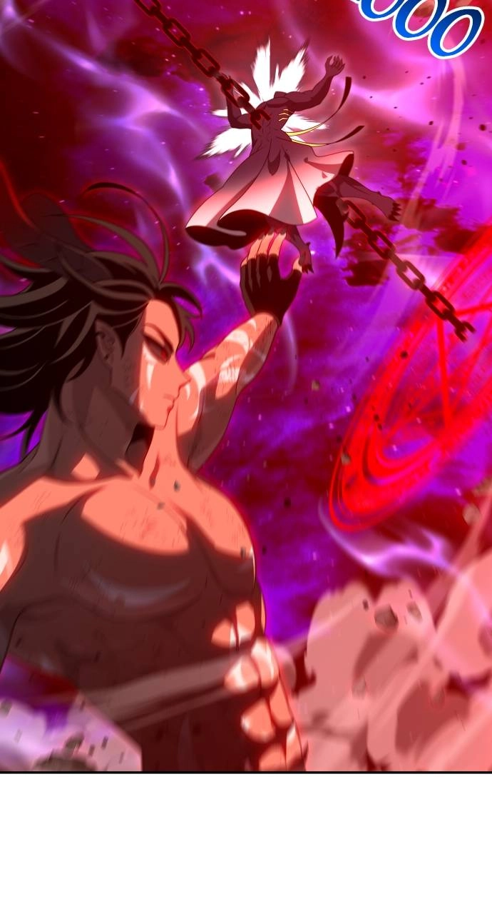 I Was the Final Boss Chapter 67, page 89 of 188