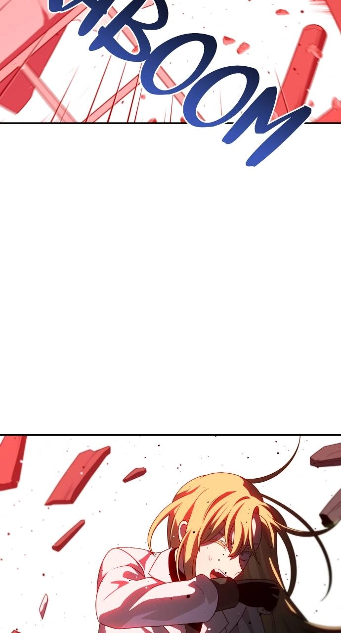 I Was the Final Boss Chapter 67, page 9 of 188
