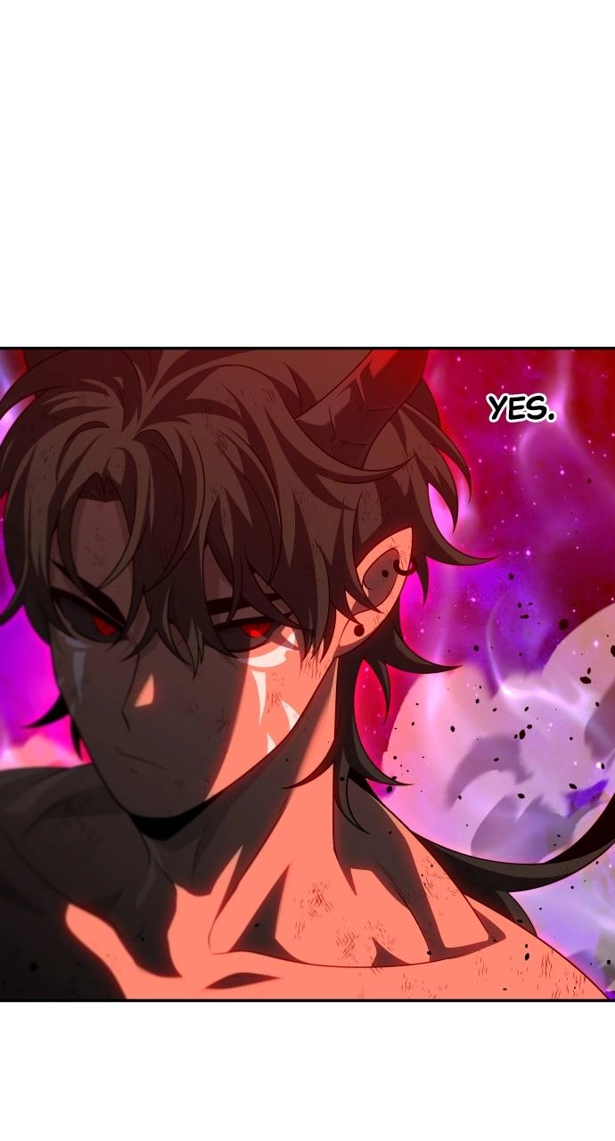 I Was the Final Boss Chapter 67, page 90 of 188