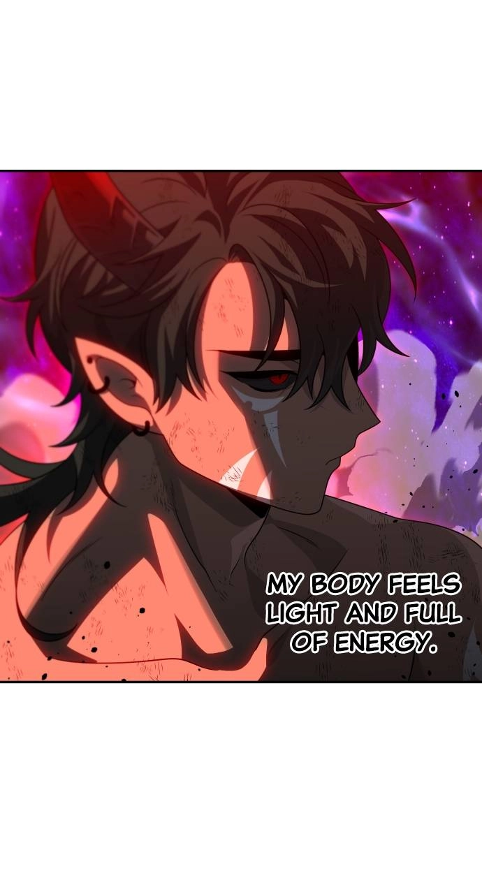 I Was the Final Boss Chapter 67, page 91 of 188