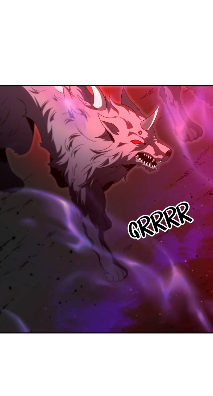 I Was the Final Boss Chapter 67, page 92 of 188