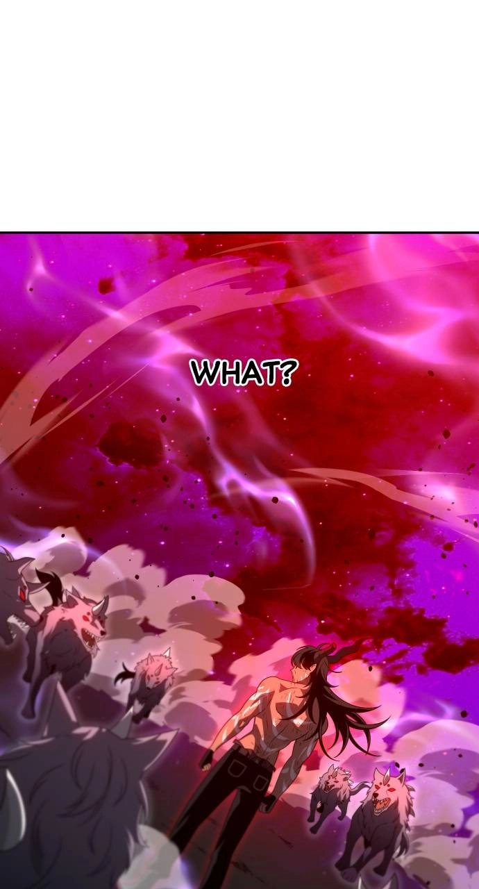 I Was the Final Boss Chapter 67, page 93 of 188
