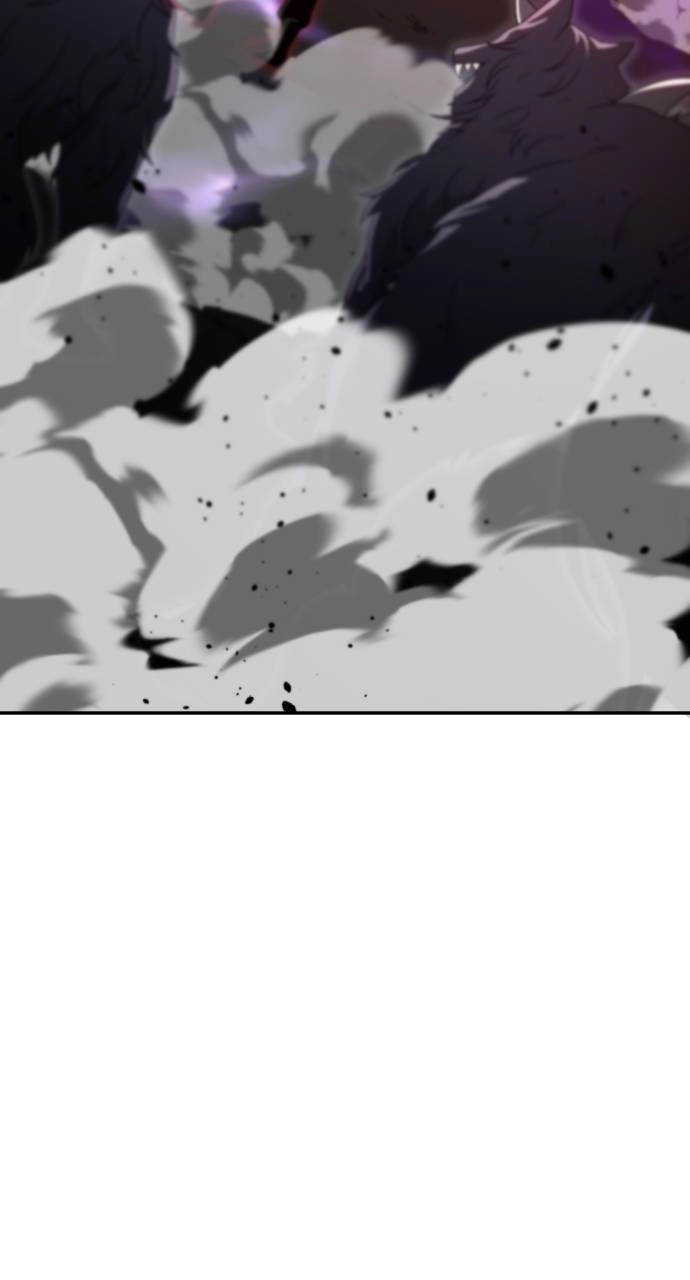 I Was the Final Boss Chapter 67, page 94 of 188