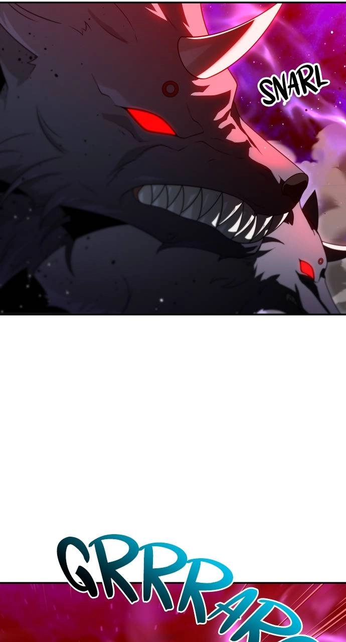 I Was the Final Boss Chapter 67, page 95 of 188