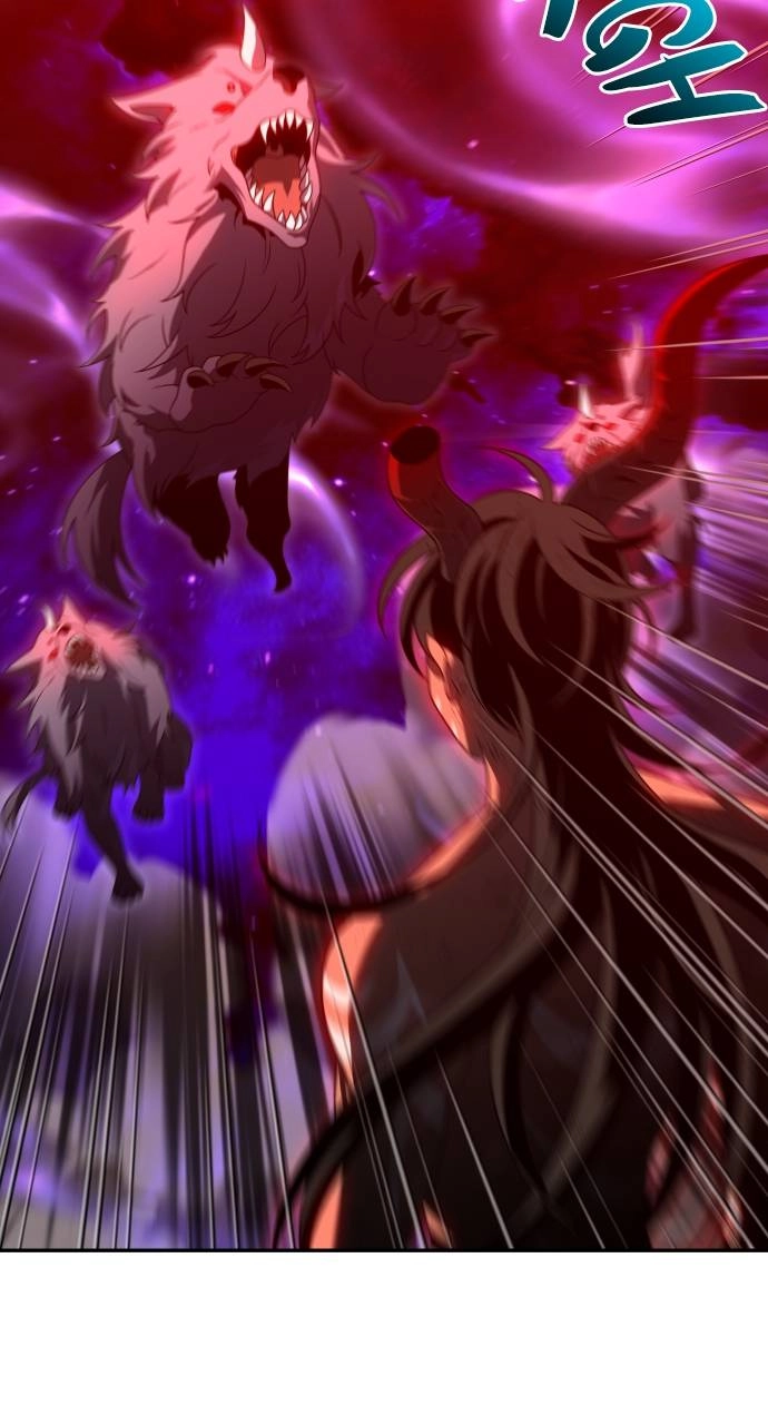 I Was the Final Boss Chapter 67, page 96 of 188