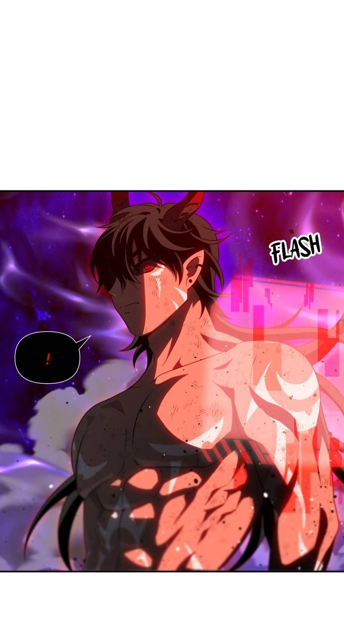 I Was the Final Boss Chapter 67, page 97 of 188