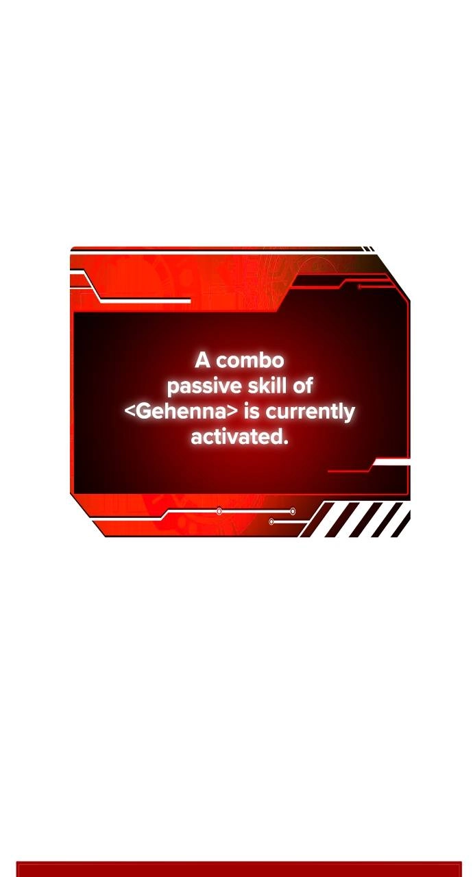 I Was the Final Boss Chapter 67, page 98 of 188