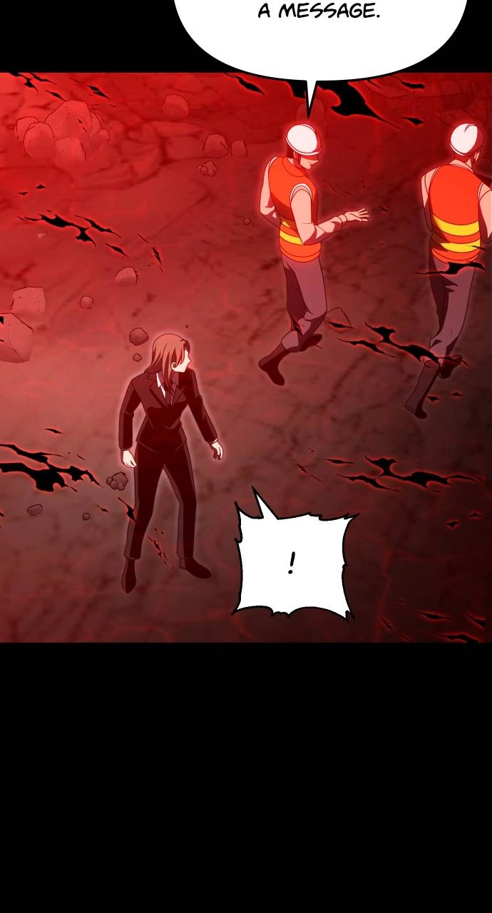 I Was the Final Boss Chapter 68, page 100 of 177