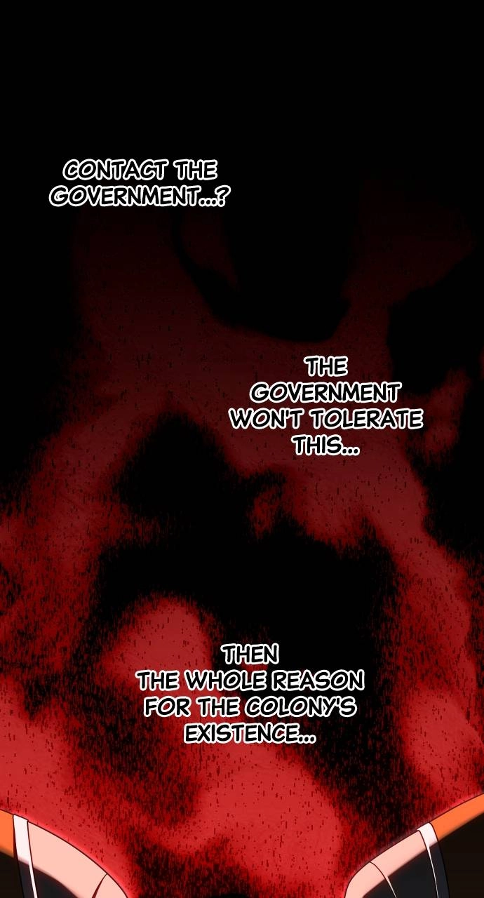 I Was the Final Boss Chapter 68, page 101 of 177