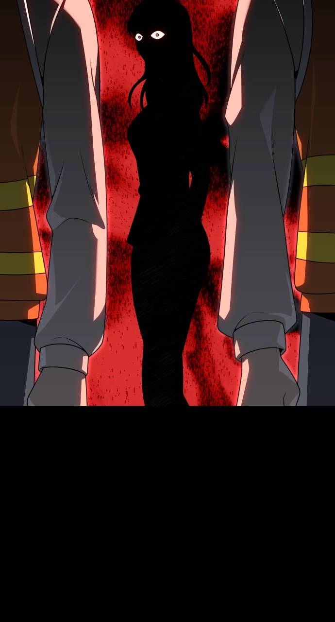 I Was the Final Boss Chapter 68, page 102 of 177