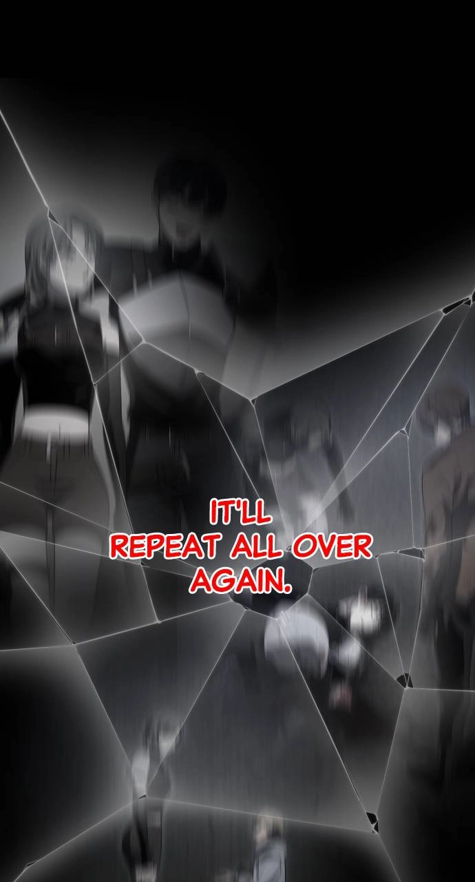 I Was the Final Boss Chapter 68, page 103 of 177